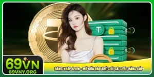 dang-nhap-69vn-mo-cua-vao-the-gioi-ca-cuoc-dang-capv