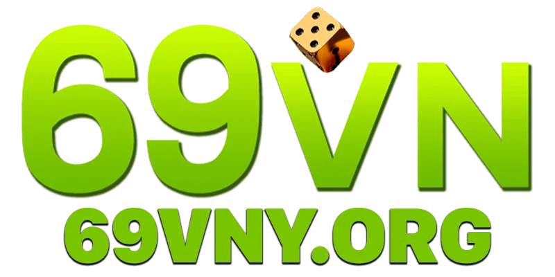 69VN