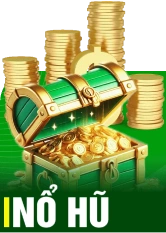 Nổ Hũ 69VN