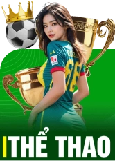 Thể thao 69vn